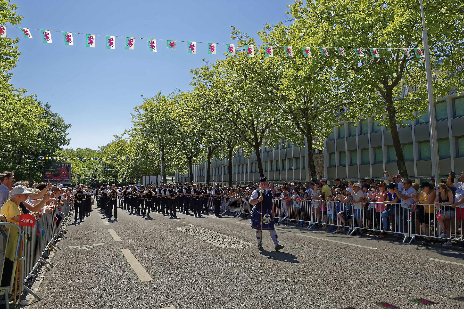 interceltique-2018-image13380-bagad-brieg-de-briec
