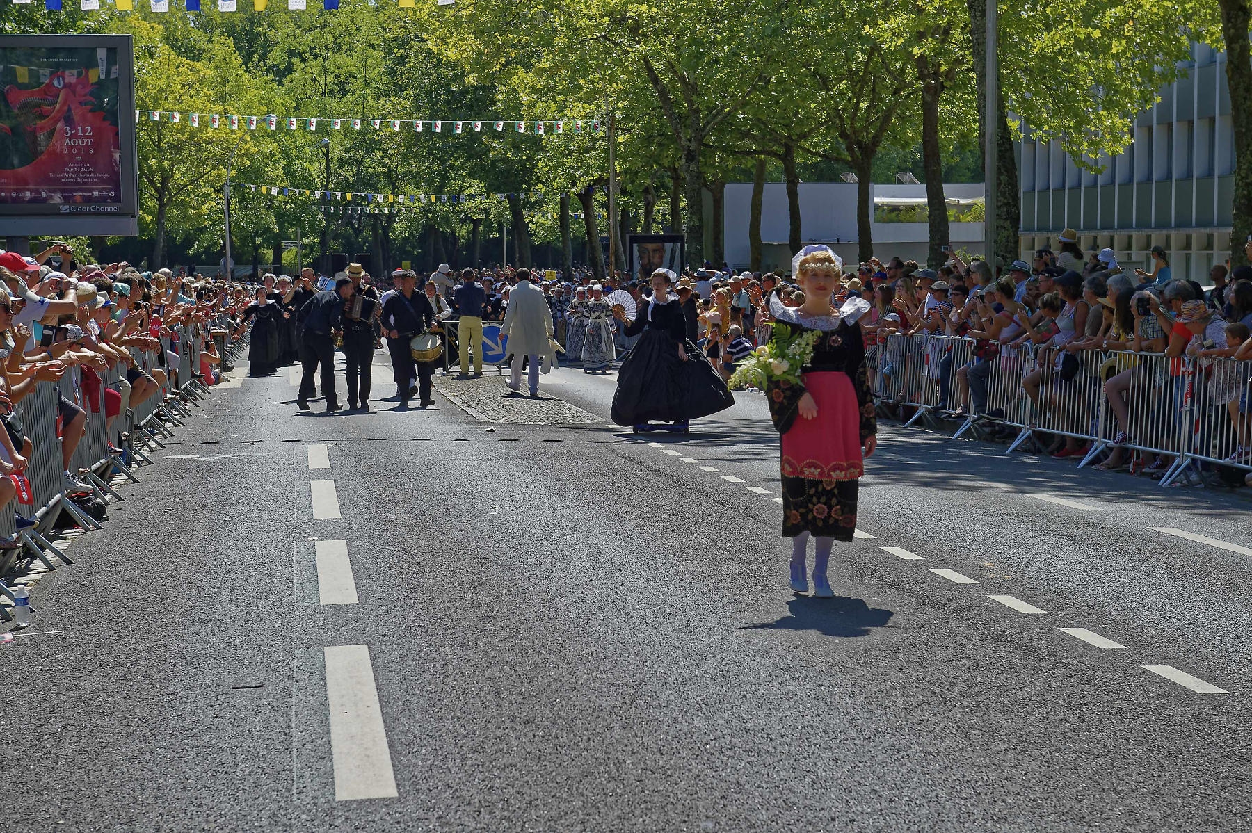 interceltique-2018-image13388-perlezenn-boulis-merrien-de-saint-evarzec