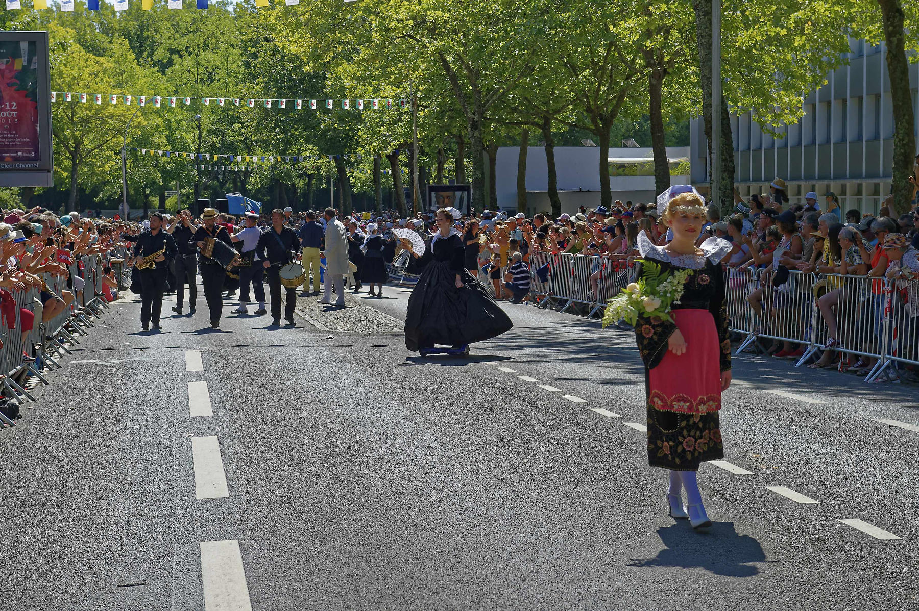 interceltique-2018-image13389-perlezenn-boulis-merrien-de-saint-evarzec