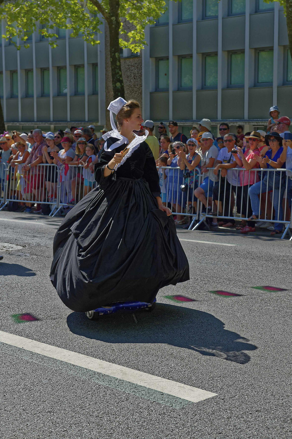 interceltique-2018-image13392-cercle-kanfarded-sant-evarzeg-de-saint-evarzec