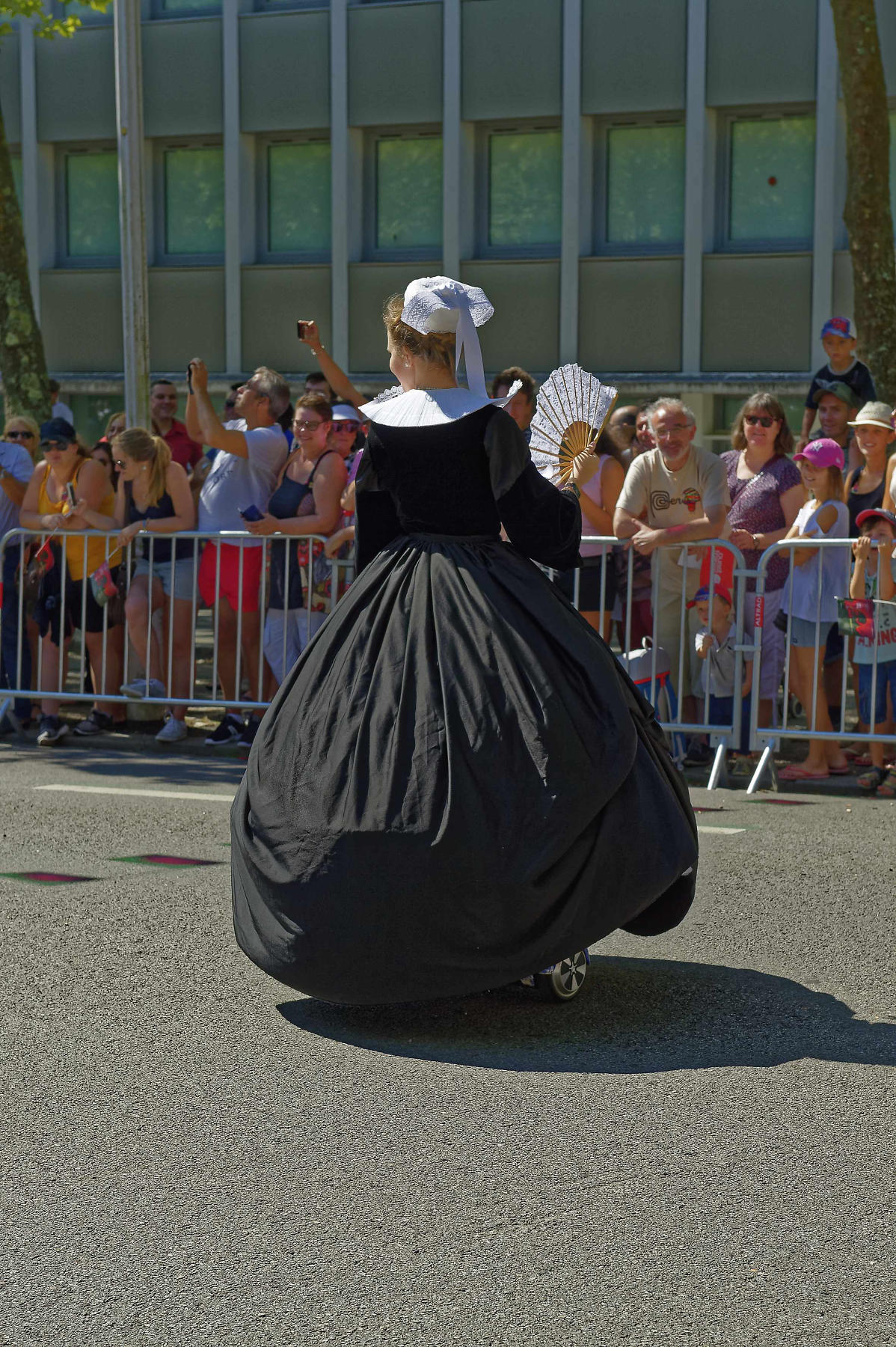 interceltique-2018-image13394-cercle-kanfarded-sant-evarzeg-de-saint-evarzec