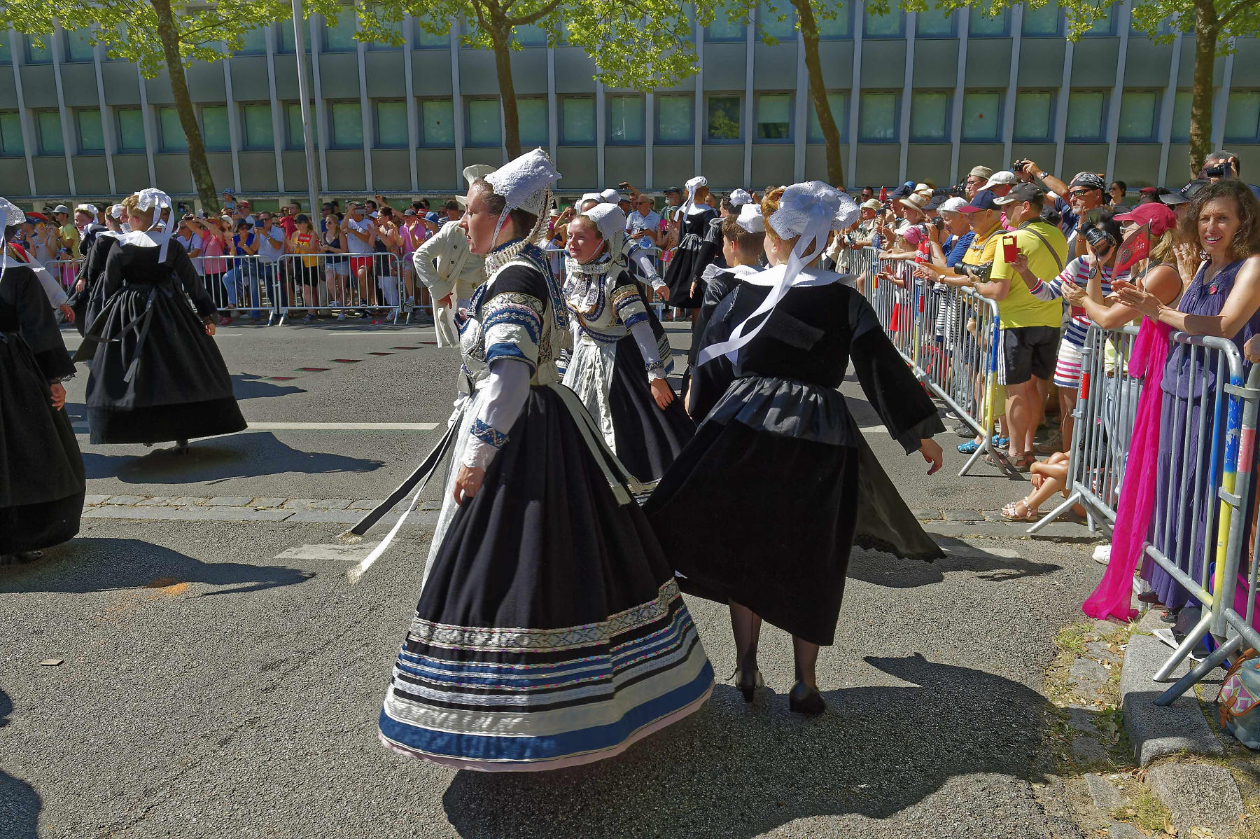 interceltique-2018-image13404-cercle-kanfarded-sant-evarzeg-de-saint-evarzec