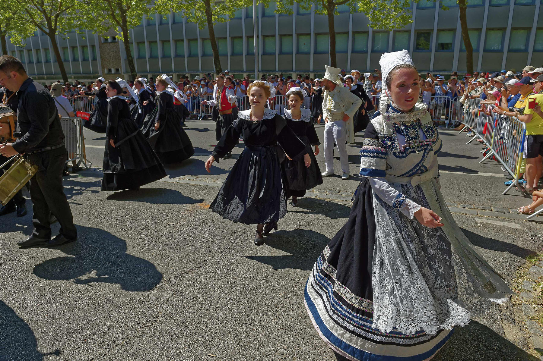 interceltique-2018-image13407-cercle-kanfarded-sant-evarzeg-de-saint-evarzec