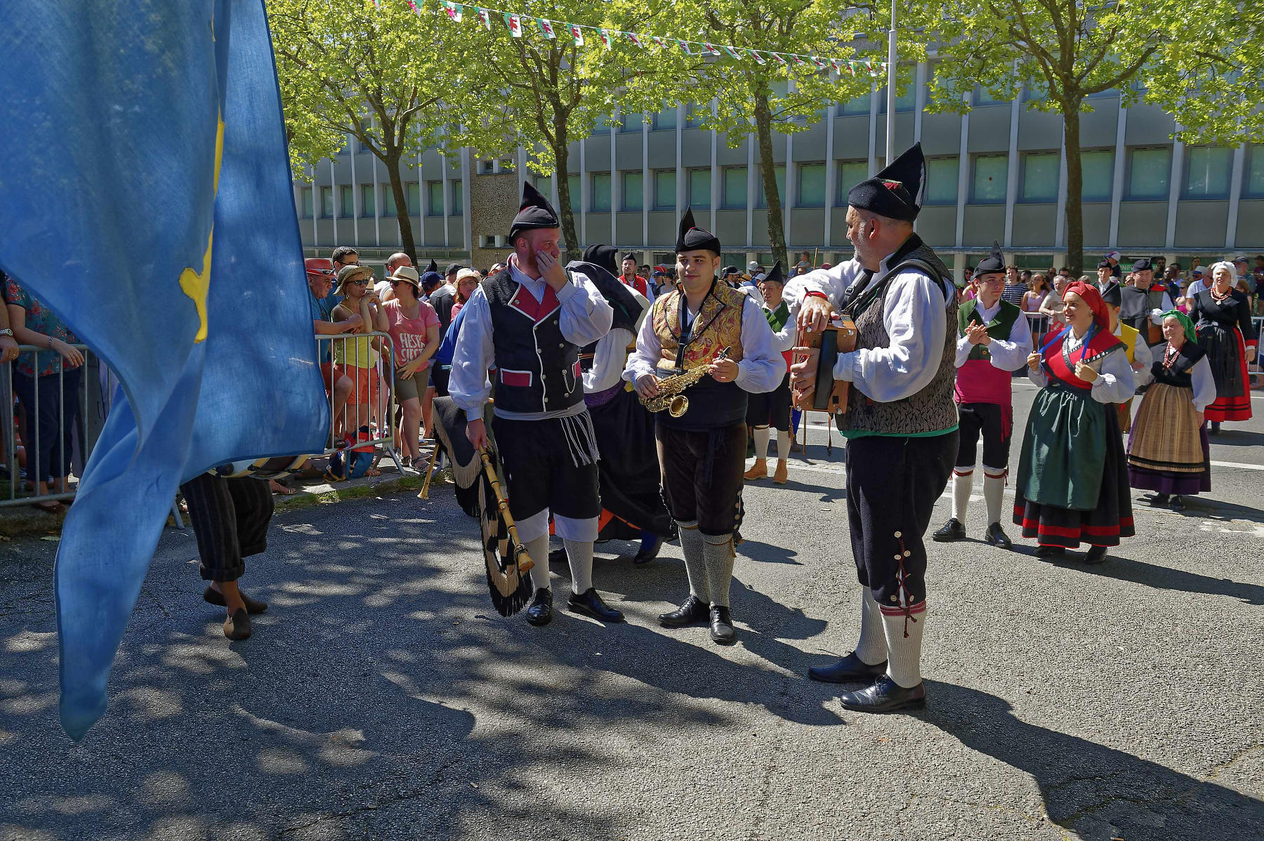 interceltique-2018-image13415-grupo-de-baile-san-felix-des-asturies
