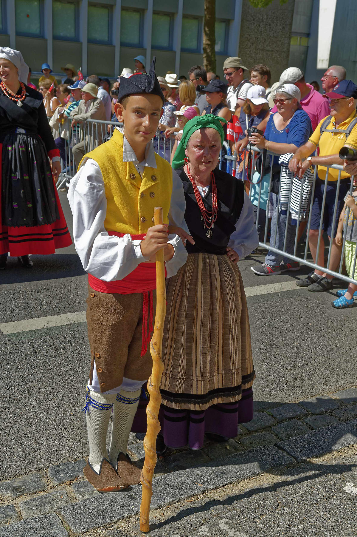 interceltique-2018-image13419-grupo-de-baile-san-felix-des-asturies
