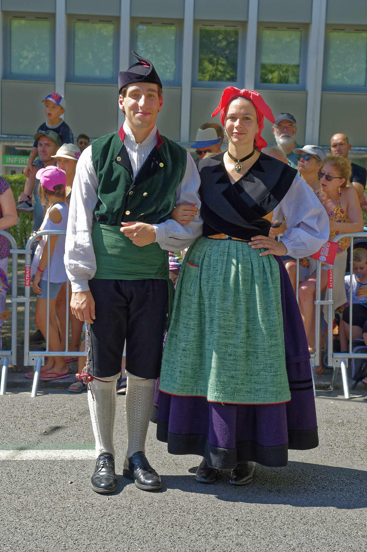 interceltique-2018-image13421-grupo-de-baile-san-felix-des-asturies