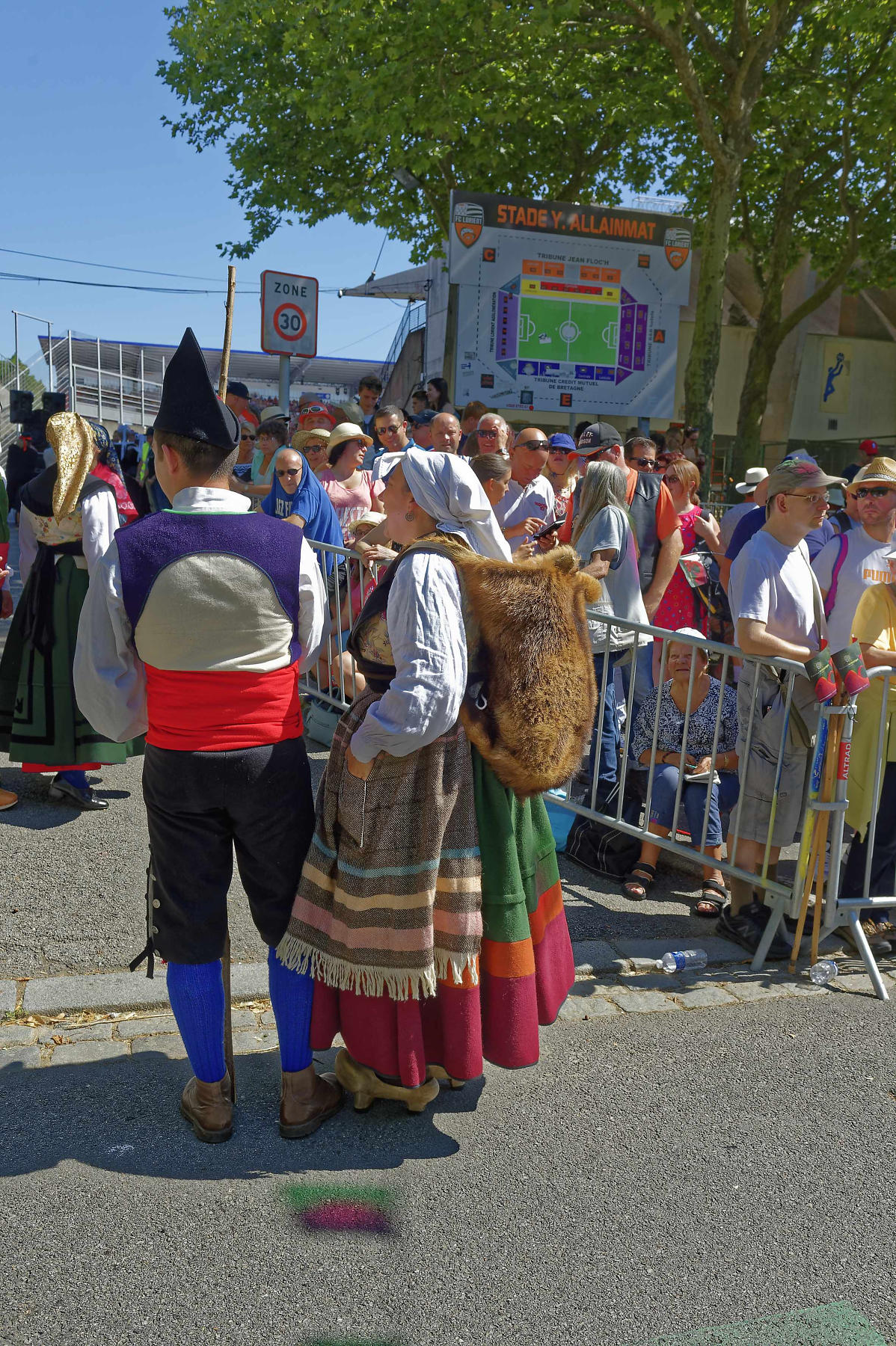 interceltique-2018-image13427-grupo-de-baile-san-felix-des-asturies