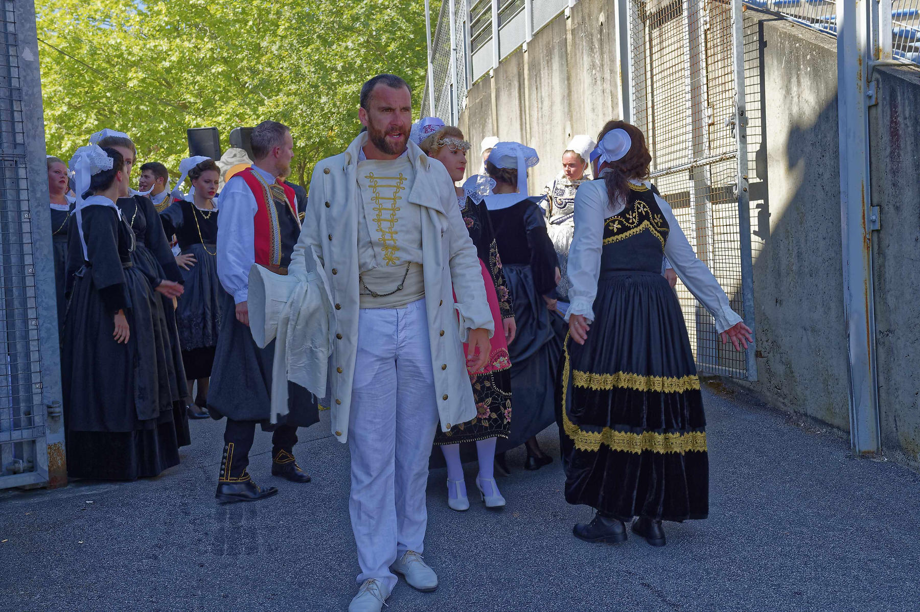 interceltique-2018-image13431-cercle-kanfarded-sant-evarzeg-de-saint-evarzec