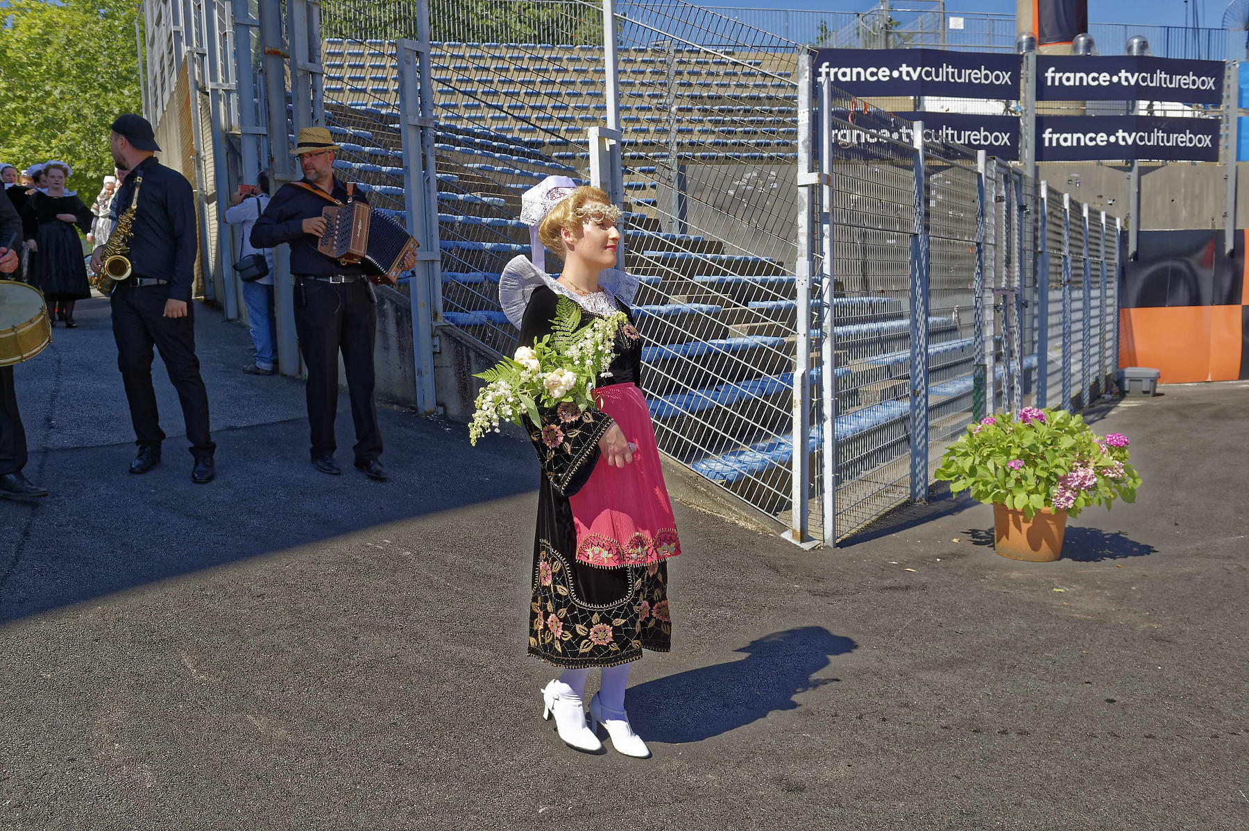 interceltique-2018-image13434-perlezenn-boulis-merrien-de-saint-evarzec
