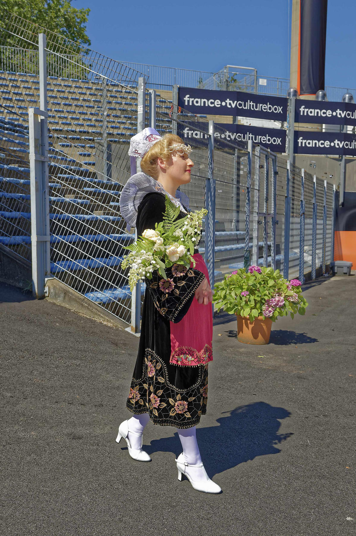 interceltique-2018-image13435-perlezenn-boulis-merrien-de-saint-evarzec