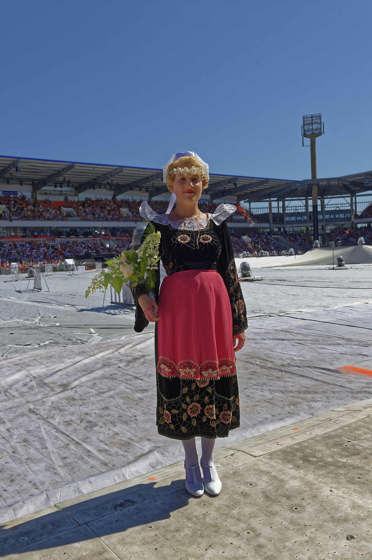 interceltique-2018-image13436-perlezenn-boulis-merrien-de-saint-evarzec