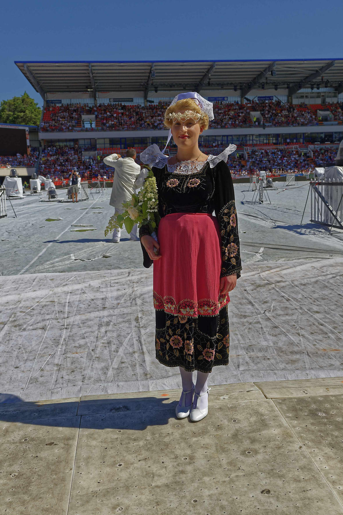 interceltique-2018-image13438-perlezenn-boulis-merrien-de-saint-evarzec