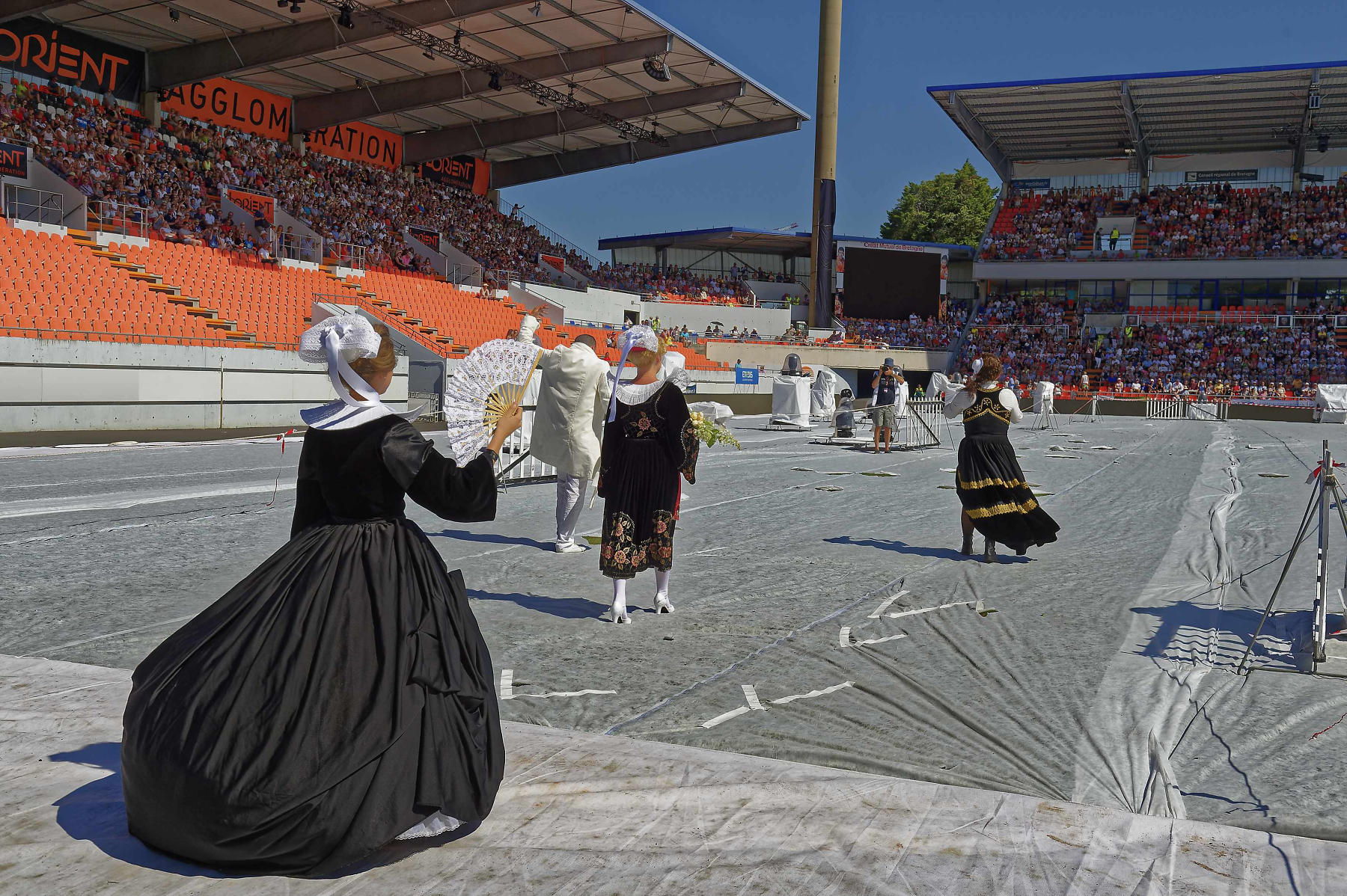 interceltique-2018-image13440-cercle-kanfarded-sant-evarzeg-de-saint-evarzec