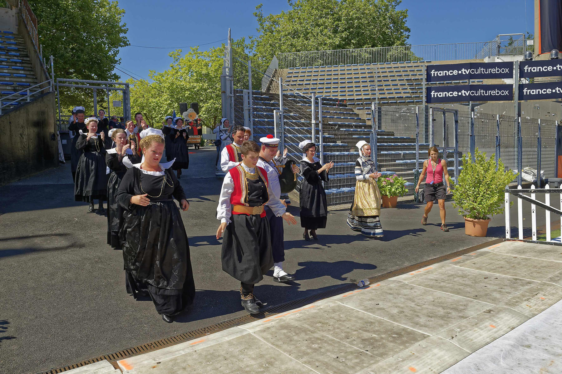 interceltique-2018-image13445-cercle-kanfarded-sant-evarzeg-de-saint-evarzec