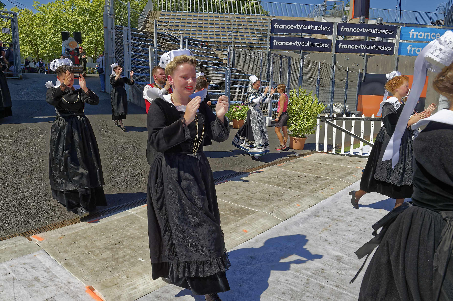 interceltique-2018-image13449-cercle-kanfarded-sant-evarzeg-de-saint-evarzec