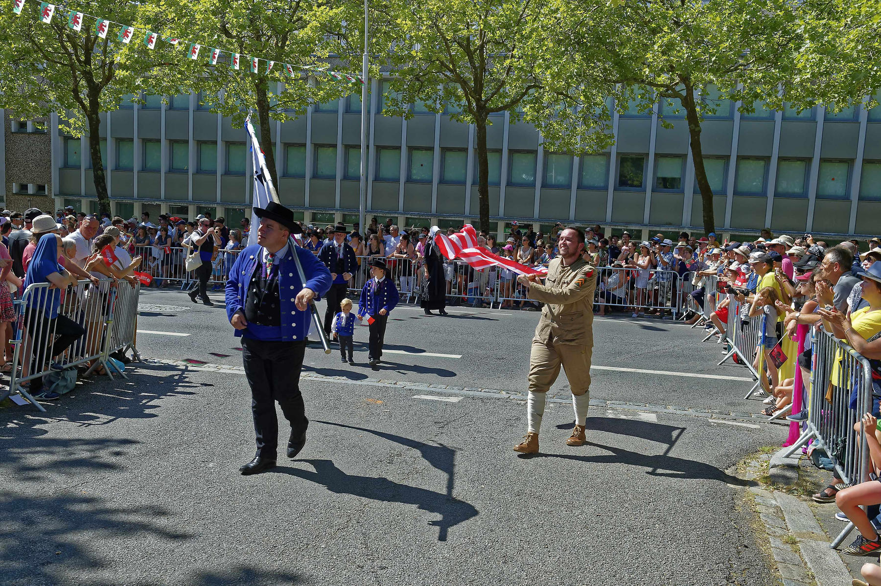 interceltique-2018-image13465-aupied