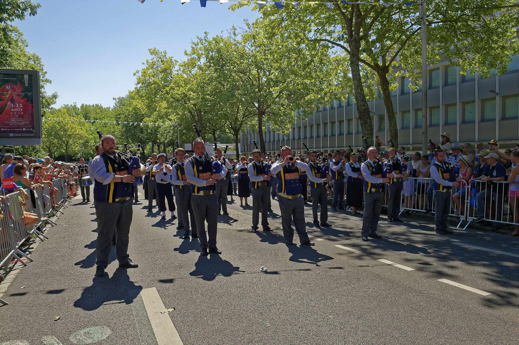 interceltique-2018-image13475-bagad-kemper-de-quimper
