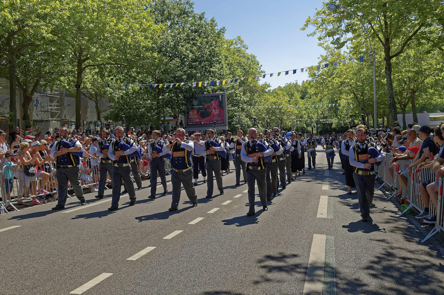 interceltique-2018-image13487-bagad-kemper-de-quimper
