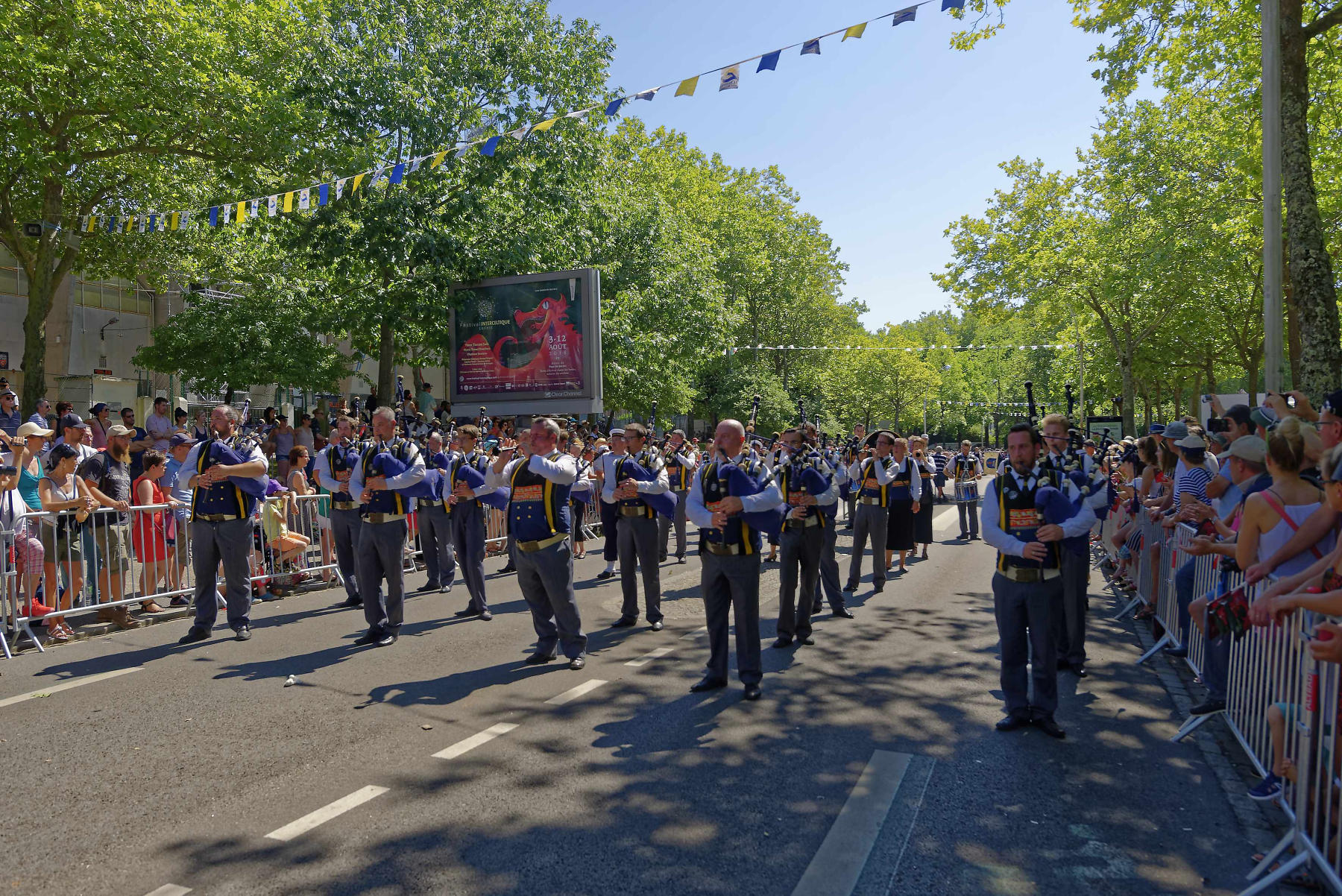 interceltique-2018-image13488-bagad-kemper-de-quimper