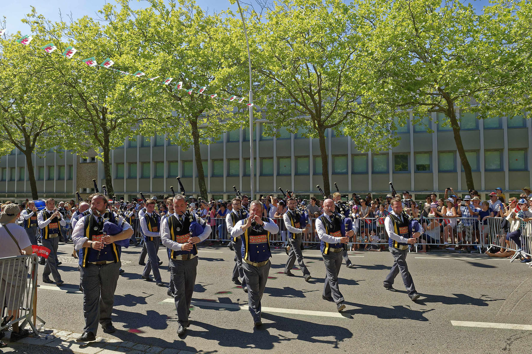 interceltique-2018-image13494-bagad-kemper-de-quimper