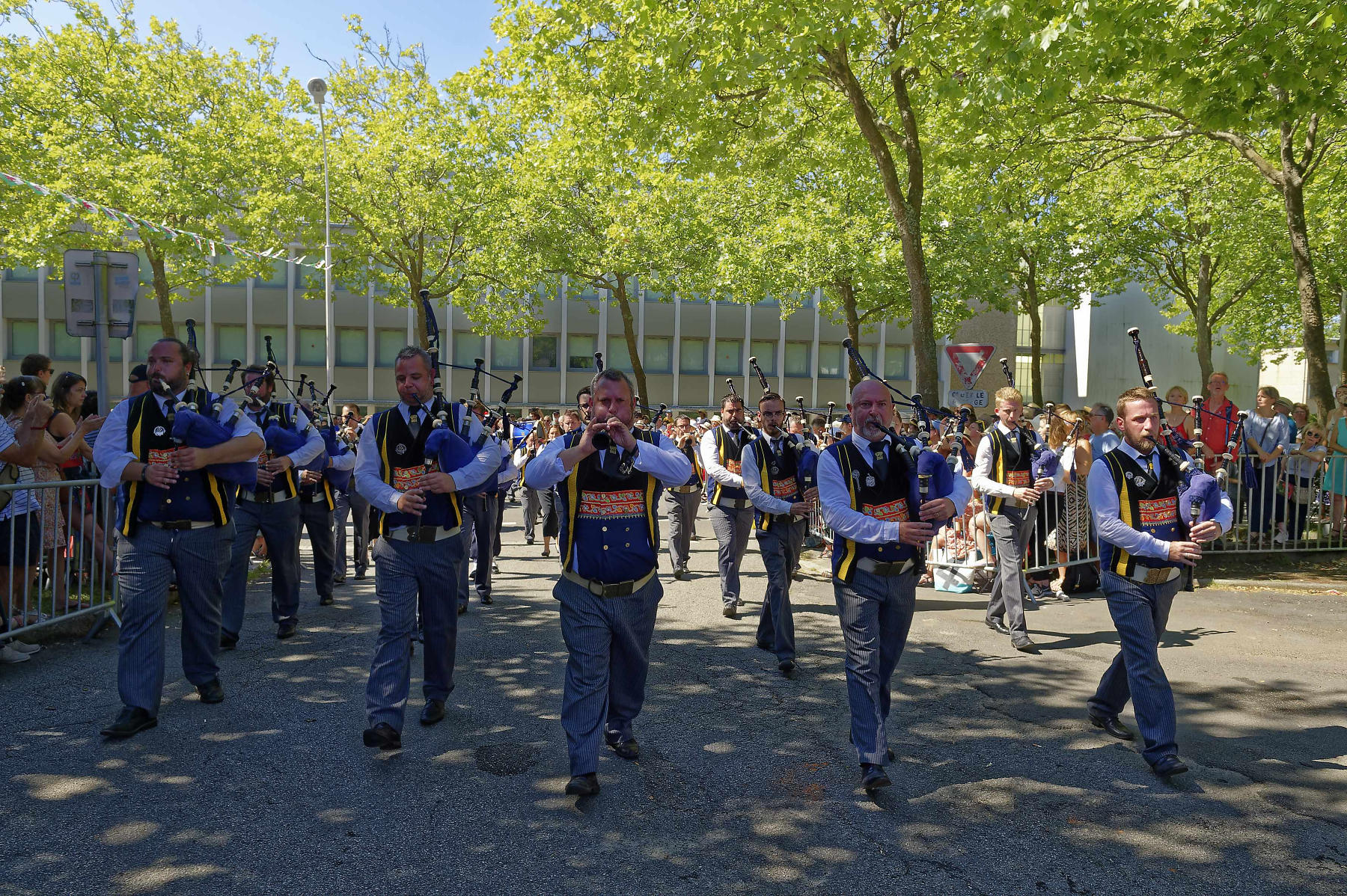 interceltique-2018-image13500-bagad-kemper-de-quimper