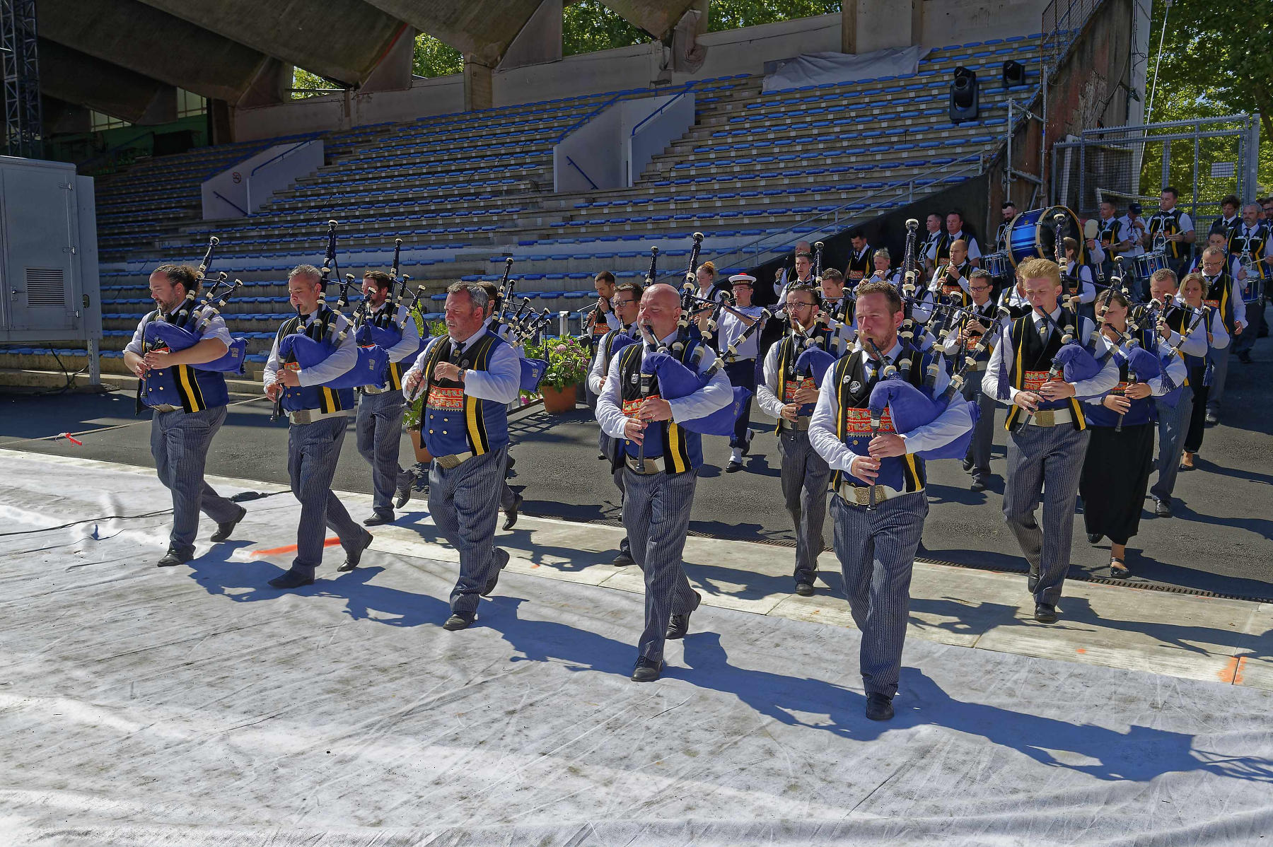 interceltique-2018-image13533-bagad-kemper-de-quimper