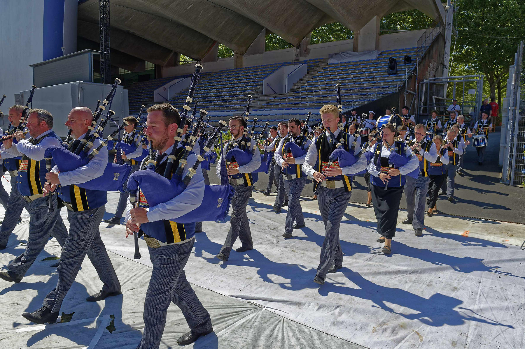 interceltique-2018-image13536-bagad-kemper-de-quimper