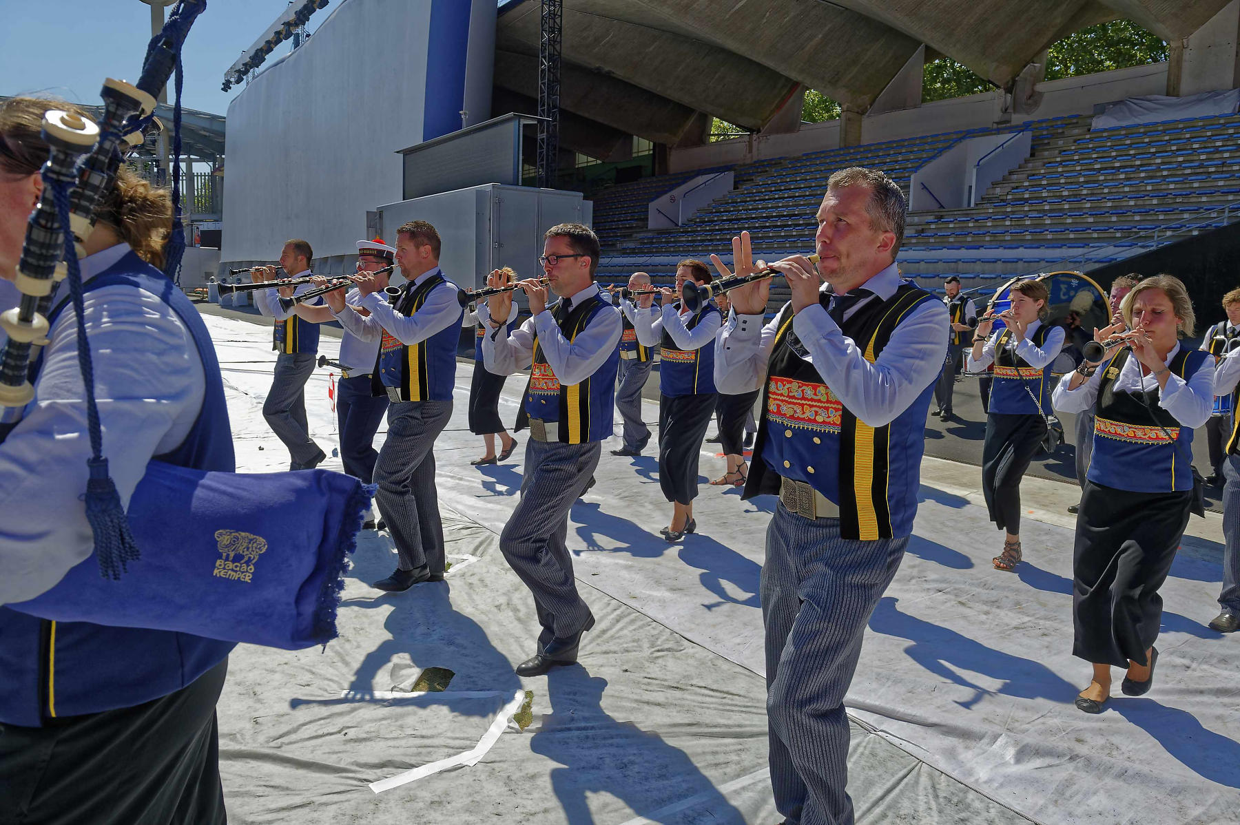 interceltique-2018-image13541-bagad-kemper-de-quimper