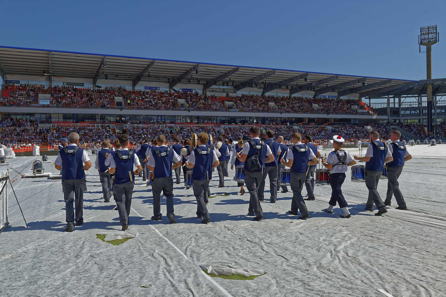 interceltique-2018-image13554-bagad-kemper-de-quimper