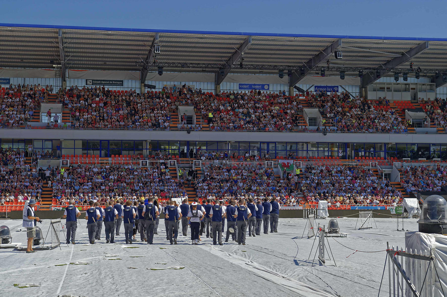 interceltique-2018-image13558-bagad-kemper-de-quimper