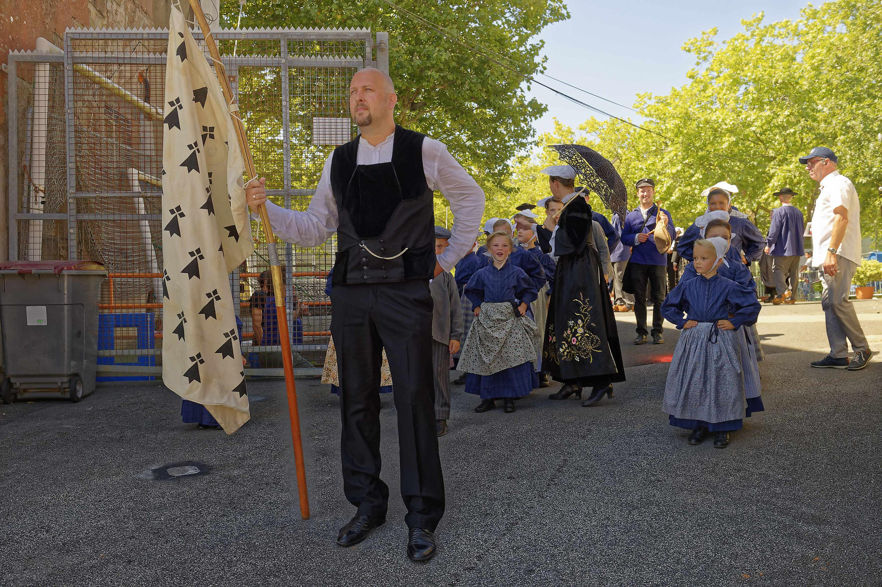 interceltique-2018-image13559-cercle-bugale-an-oriant-de-lorient