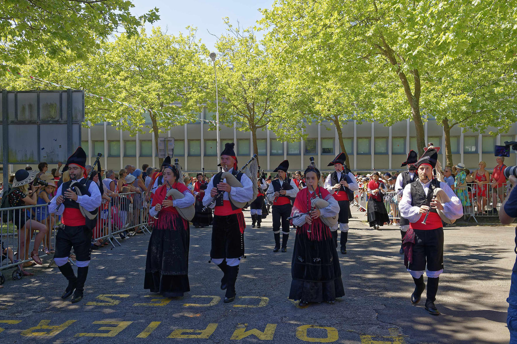 interceltique-2018-image13574-banda-de-gaitas-son-de-chaira-de-galice