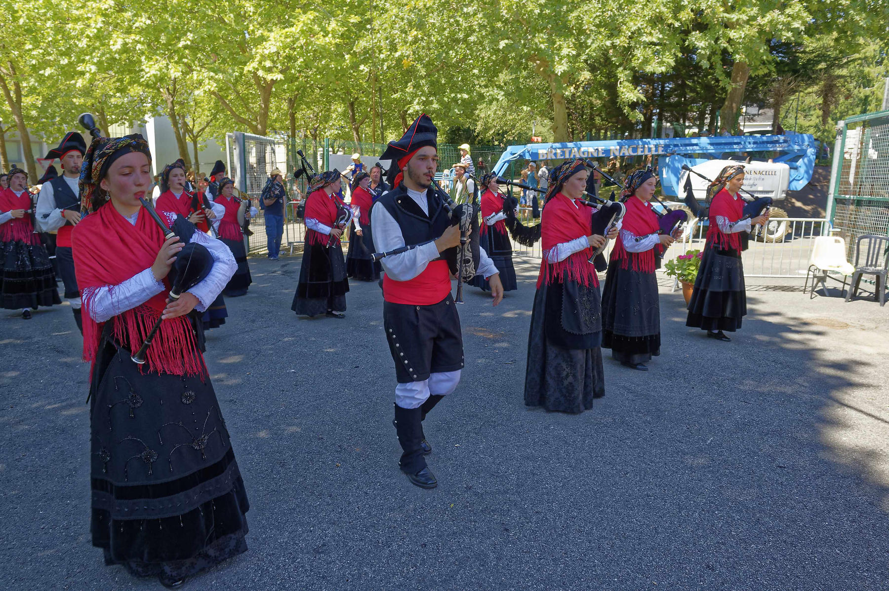 interceltique-2018-image13578-banda-de-gaitas-son-de-chaira-de-galice