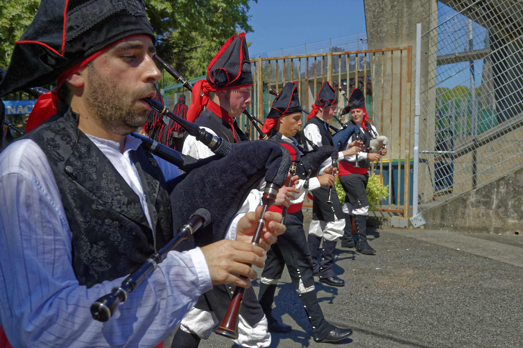 interceltique-2018-image13584-banda-de-gaitas-son-de-chaira-de-galice