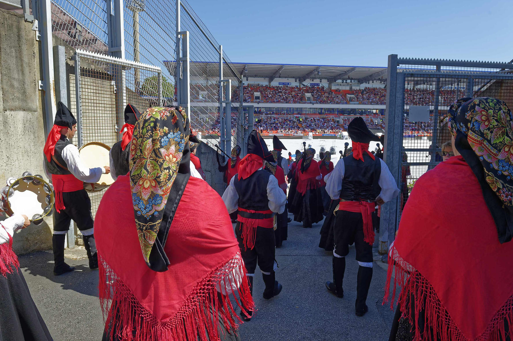 interceltique-2018-image13592-banda-de-gaitas-son-de-chaira-de-galice