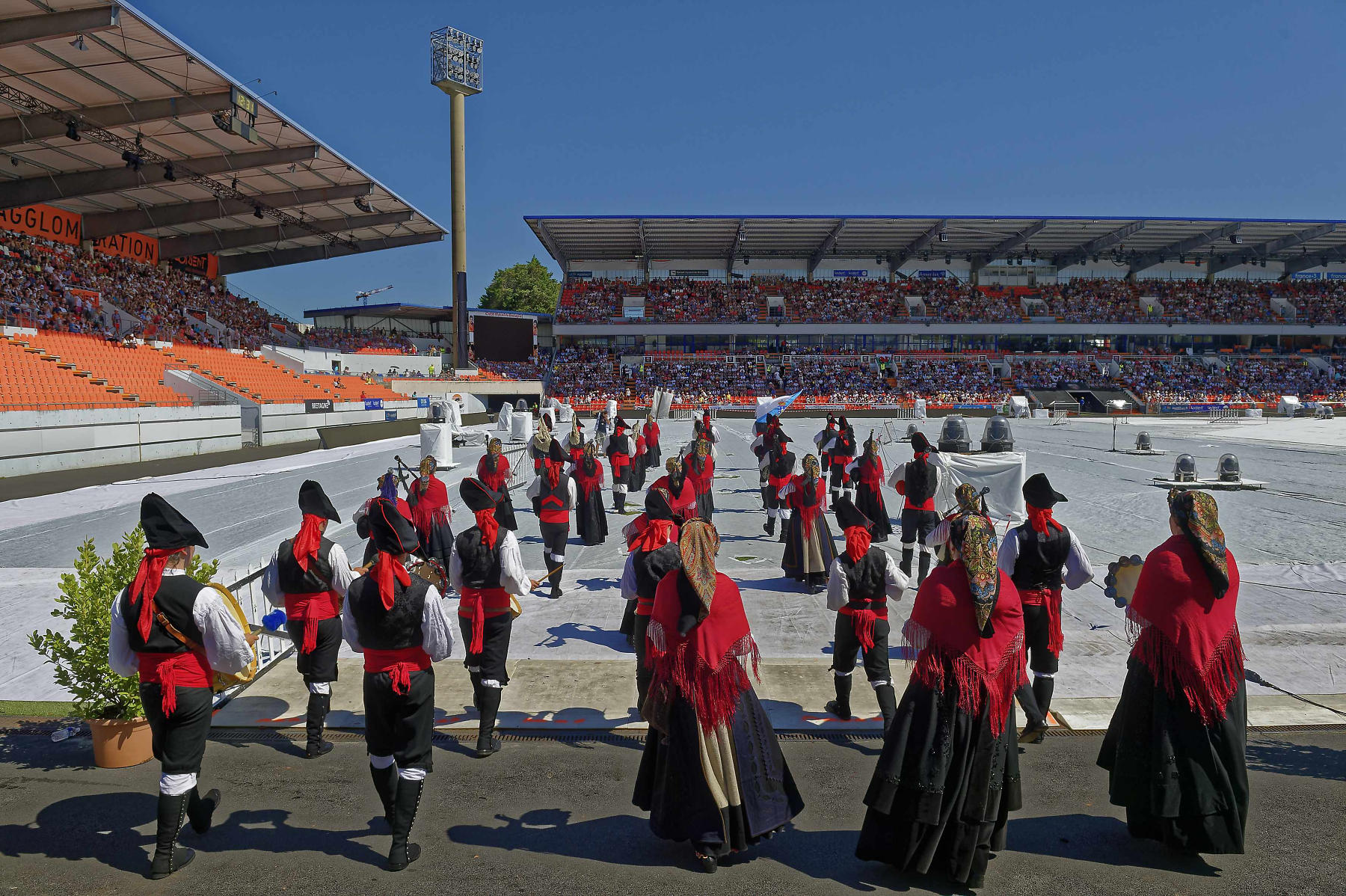 interceltique-2018-image13597-banda-de-gaitas-son-de-chaira-de-galice