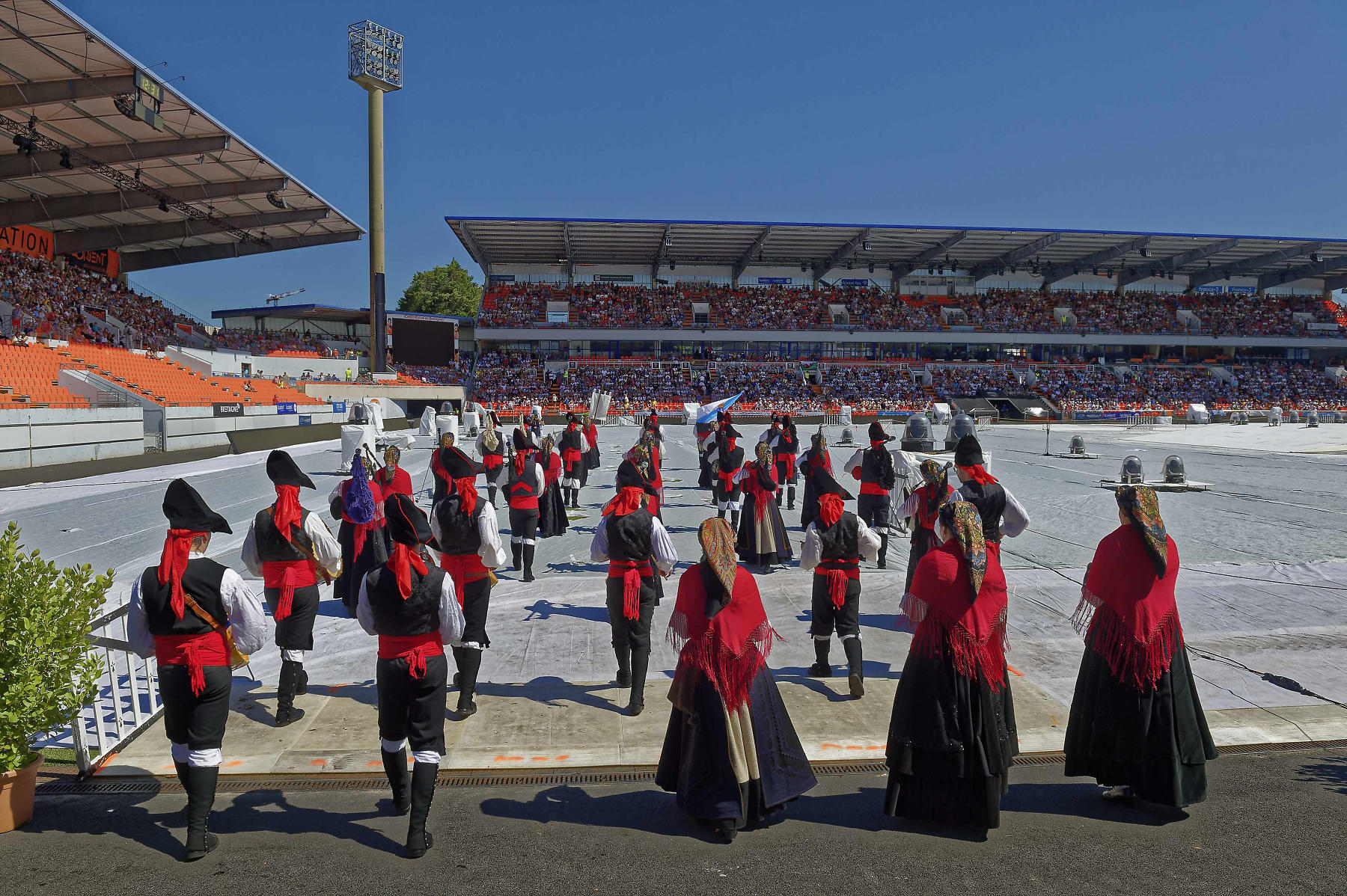 interceltique-2018-image13598-banda-de-gaitas-son-de-chaira-de-galice
