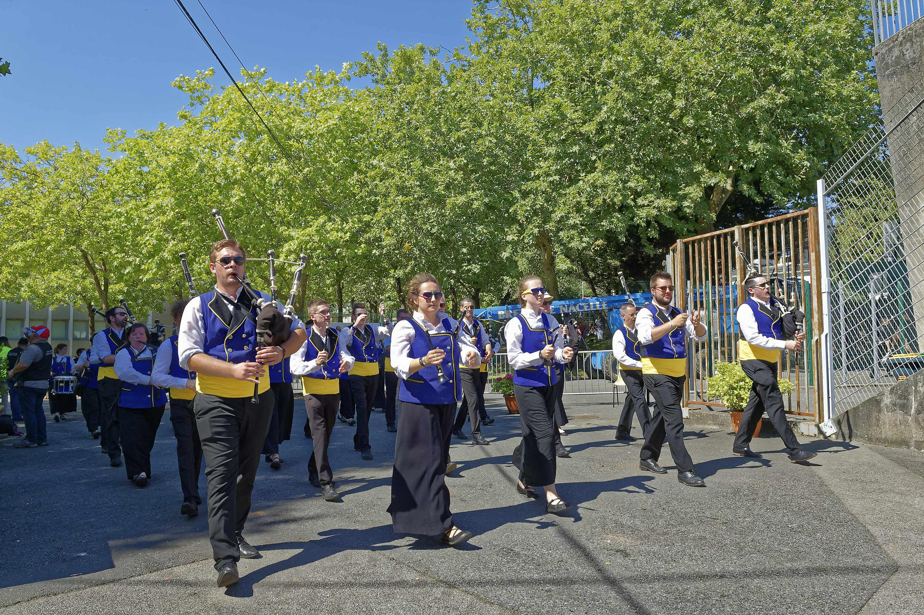 interceltique-2018-image13600-bagad-bro-landerne-de-landerneau