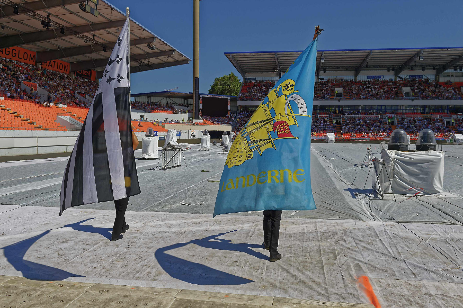 interceltique-2018-image13602-bagad-bro-landerne-de-landerneau
