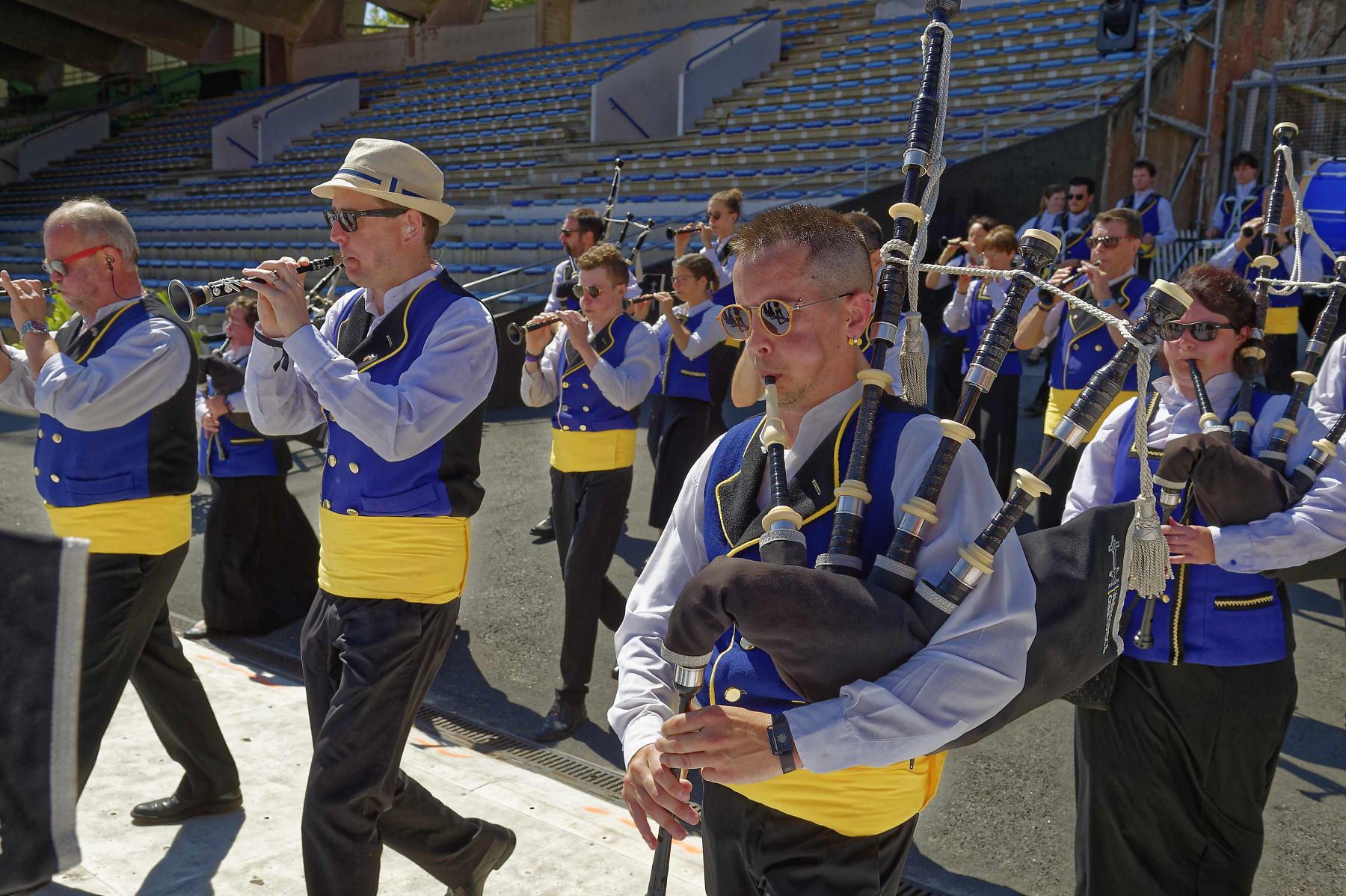 interceltique-2018-image13608-bagad-bro-landerne-de-landerneau