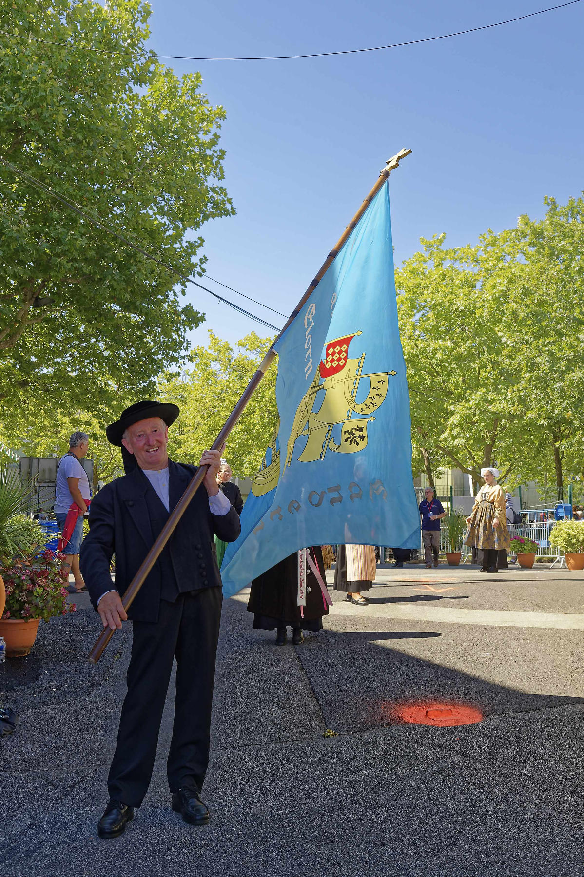 interceltique-2018-image13623-cercle-eskell-an-elorn-de-landerneau