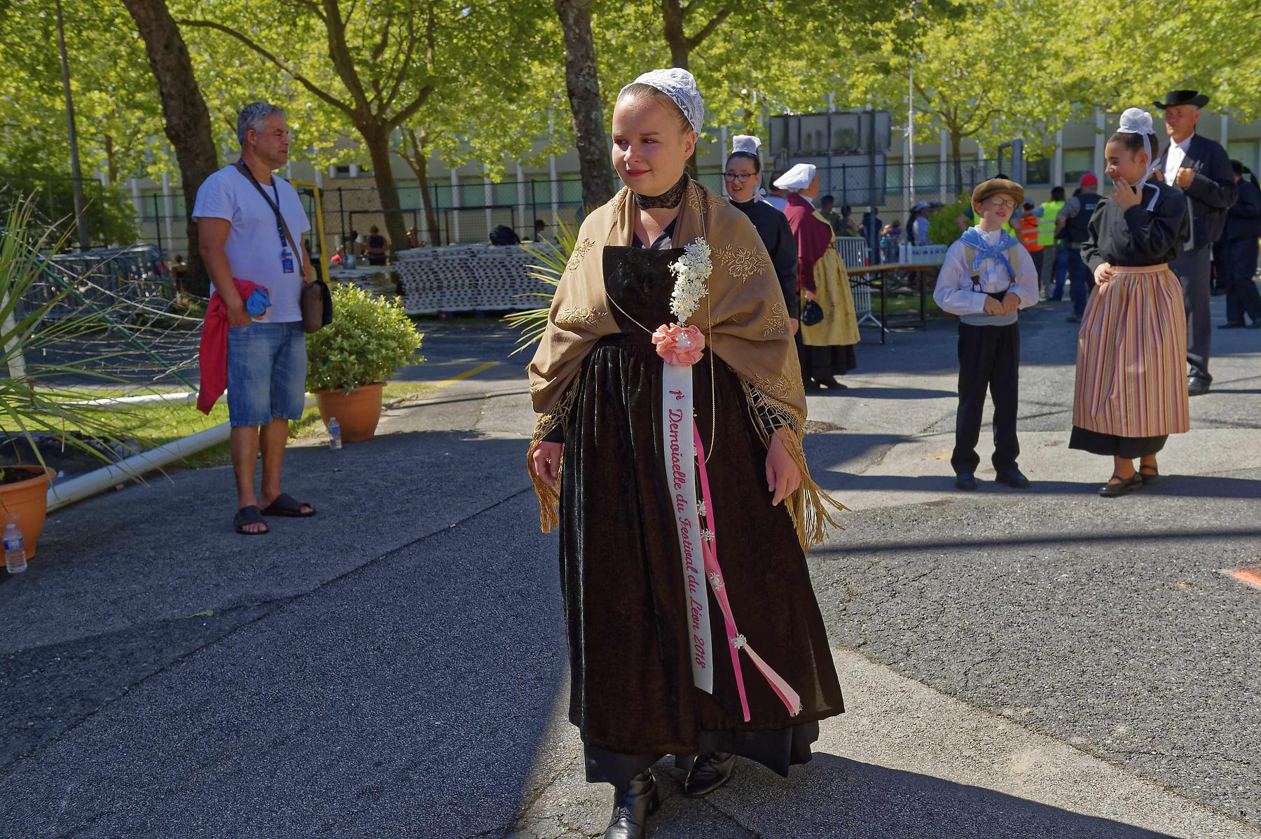 interceltique-2018-image13624-cercle-eskell-an-elorn-de-landerneau