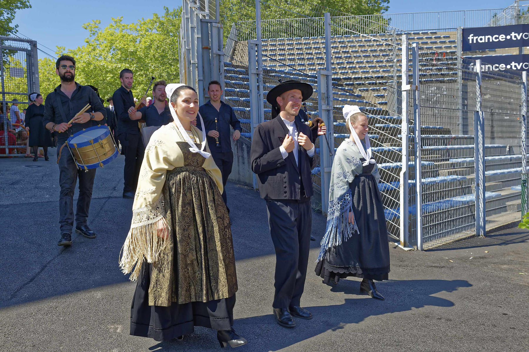 interceltique-2018-image13634-cercle-eskell-an-elorn-de-landerneau