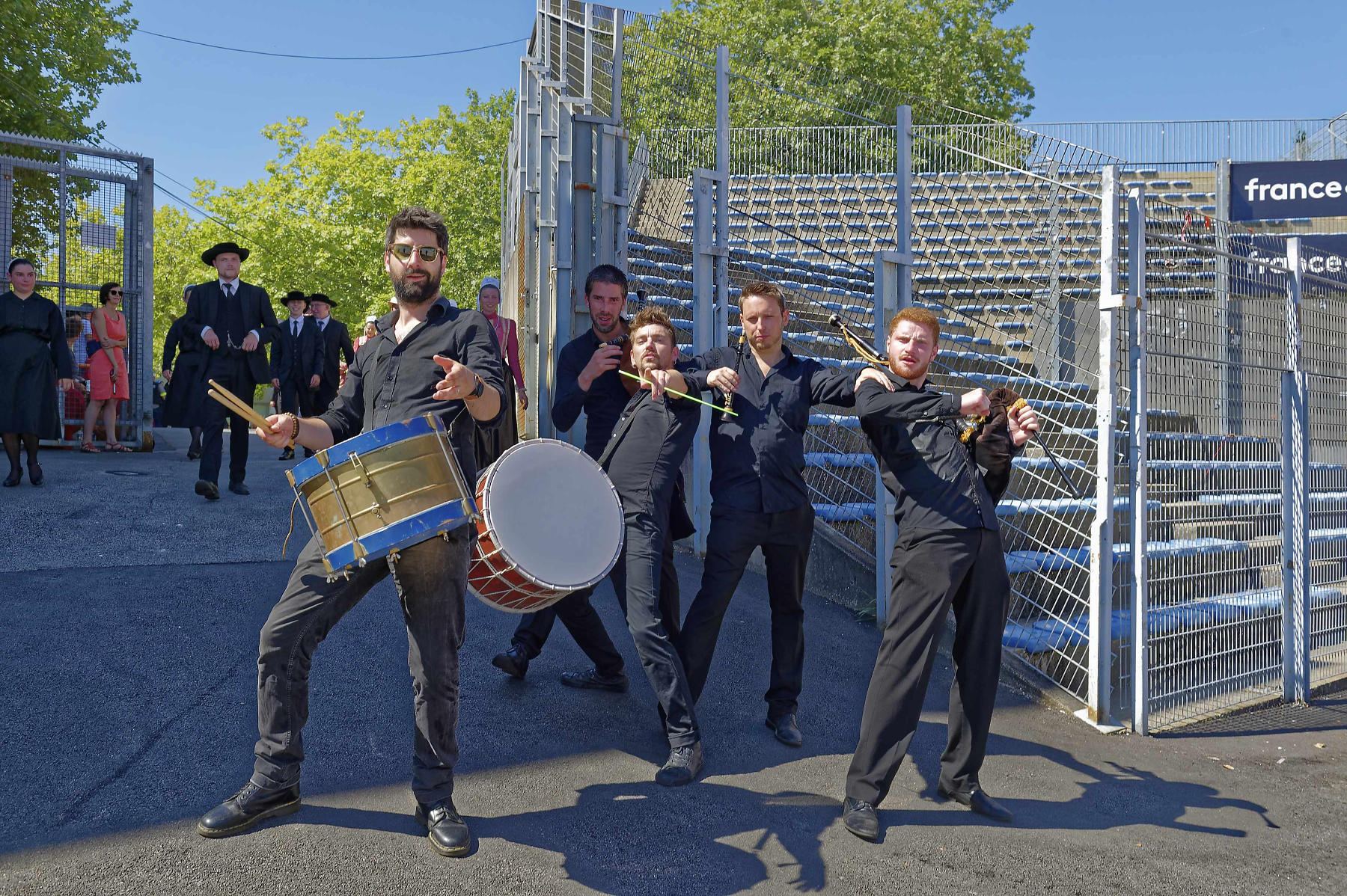 interceltique-2018-image13635-le-groupe-jahiner