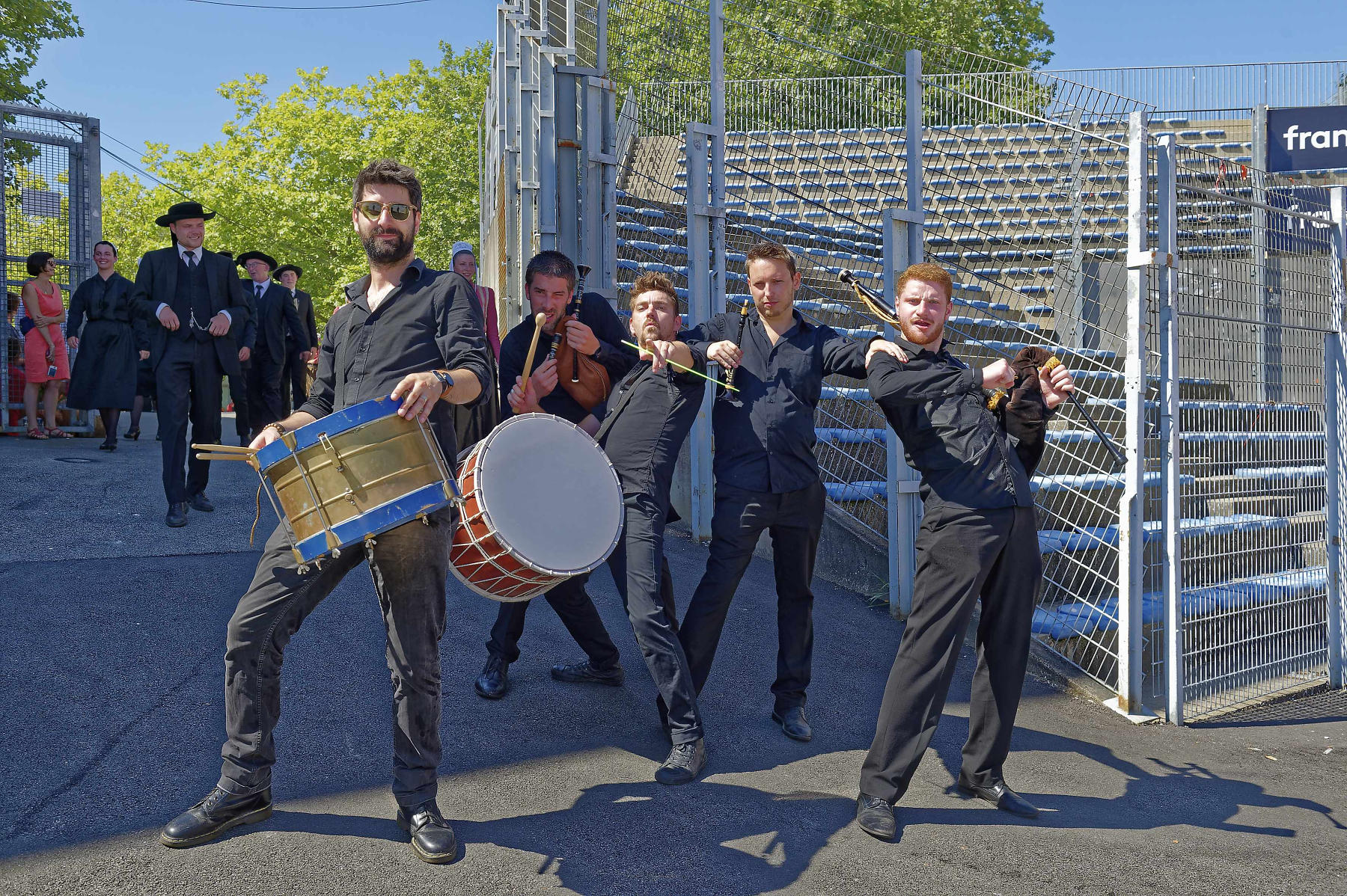 interceltique-2018-image13636-le-groupe-jahiner