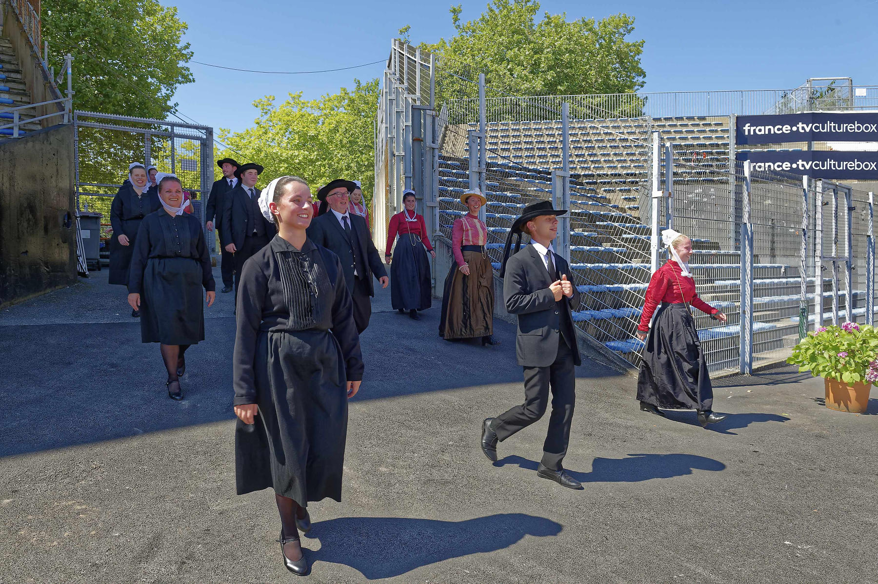interceltique-2018-image13640-cercle-eskell-an-elorn-de-landerneau