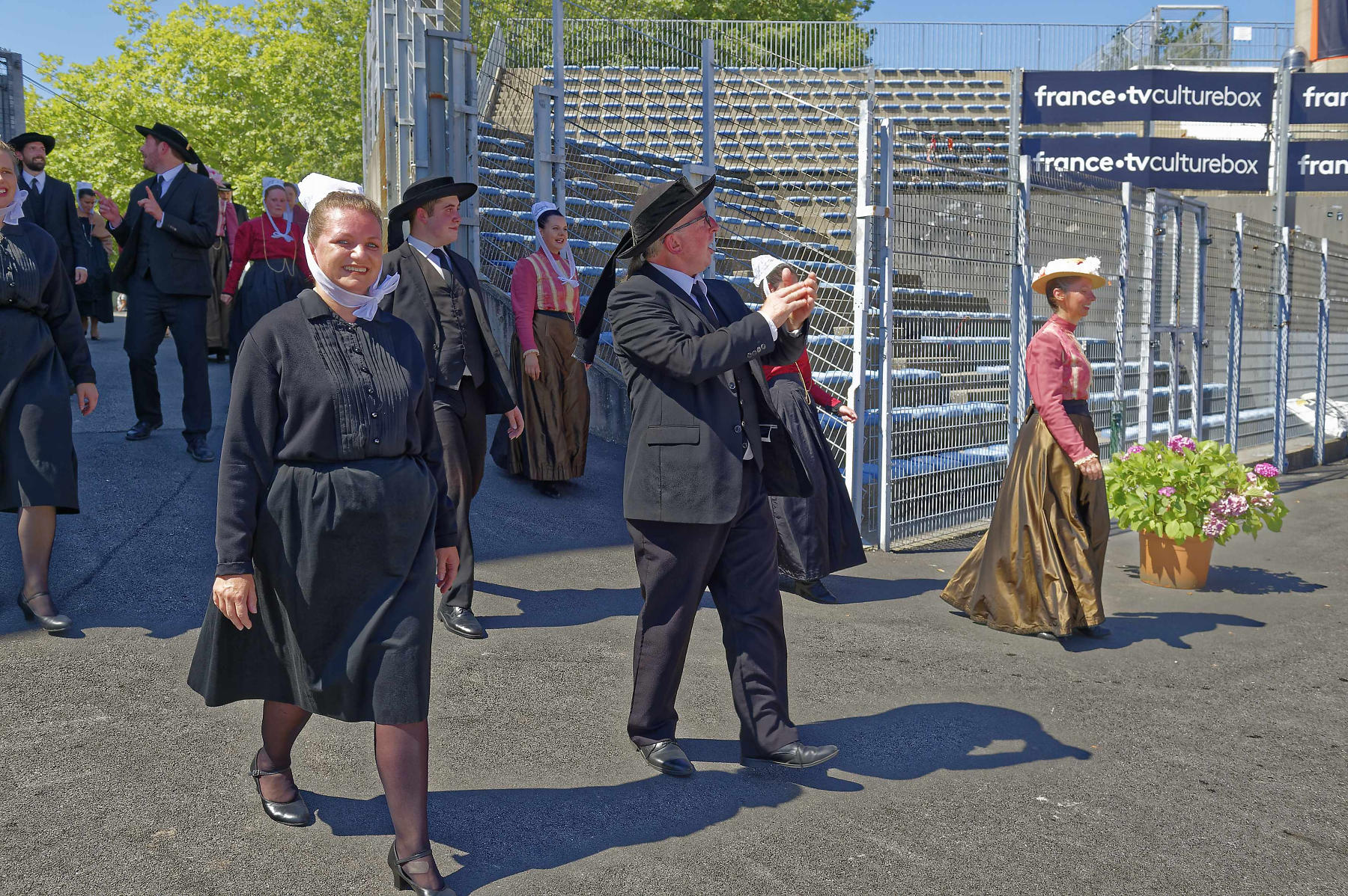 interceltique-2018-image13642-cercle-eskell-an-elorn-de-landerneau