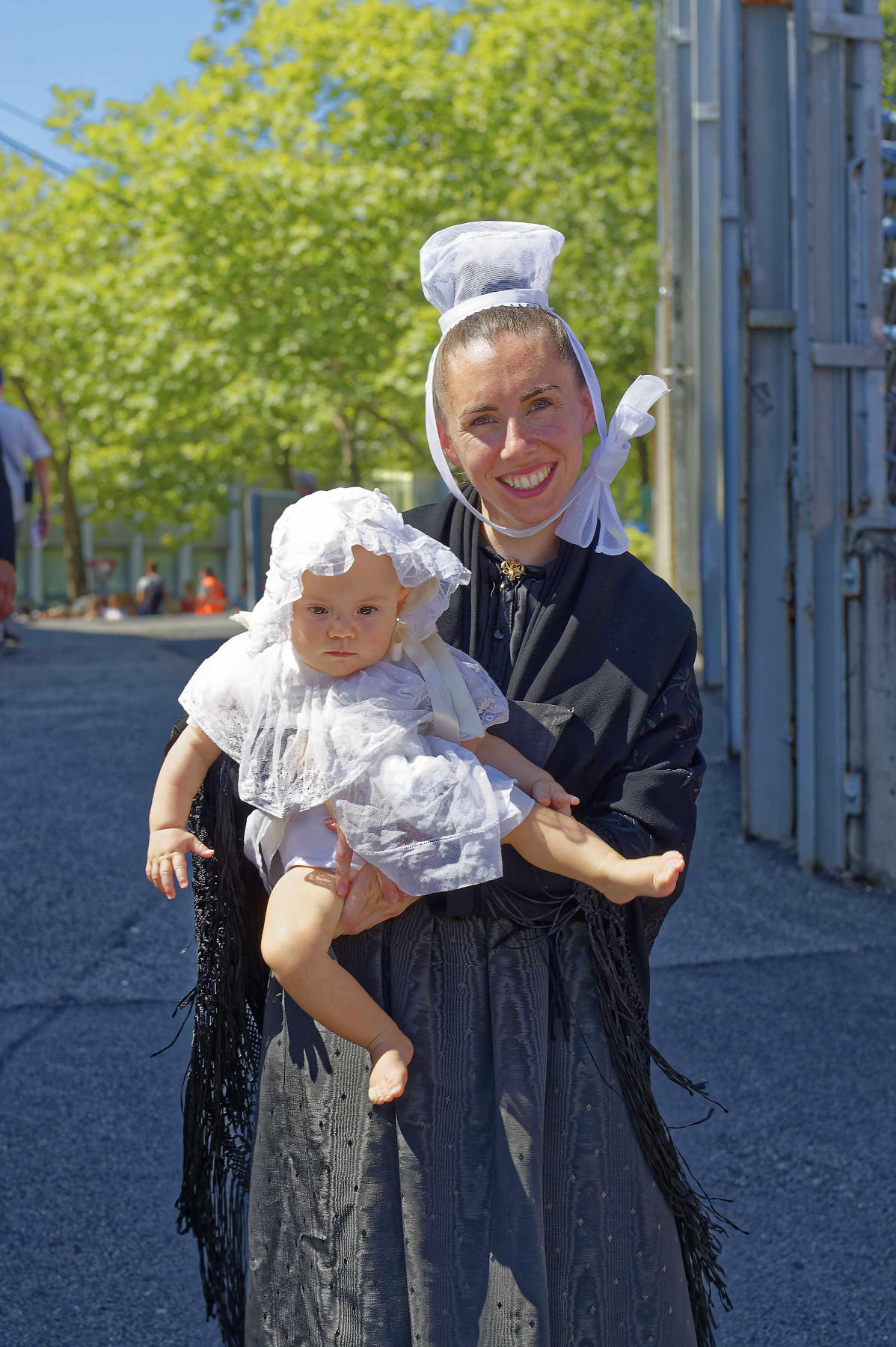 interceltique-2018-image13648-cercle-eskell-an-elorn-de-landerneau