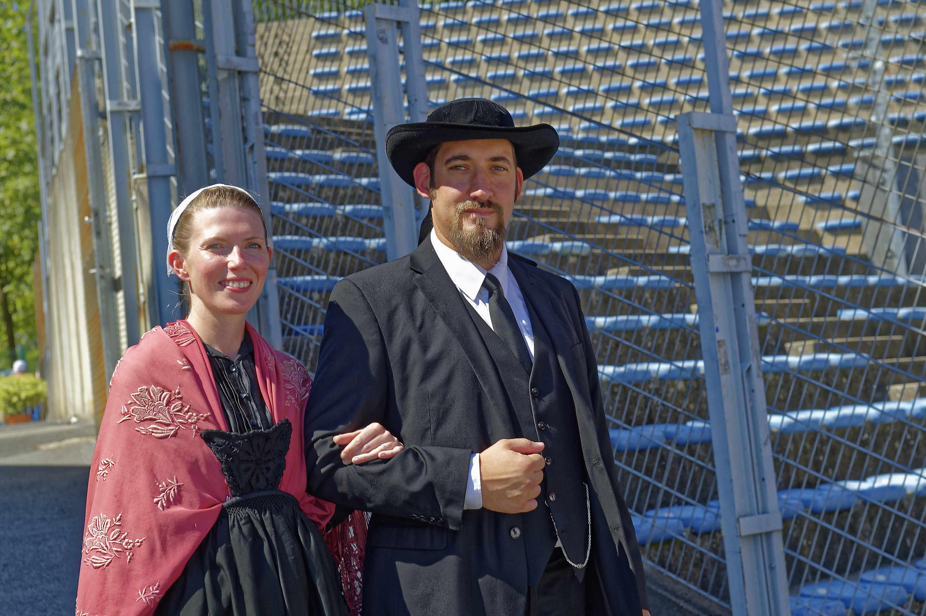 interceltique-2018-image13649-cercle-eskell-an-elorn-de-landerneau