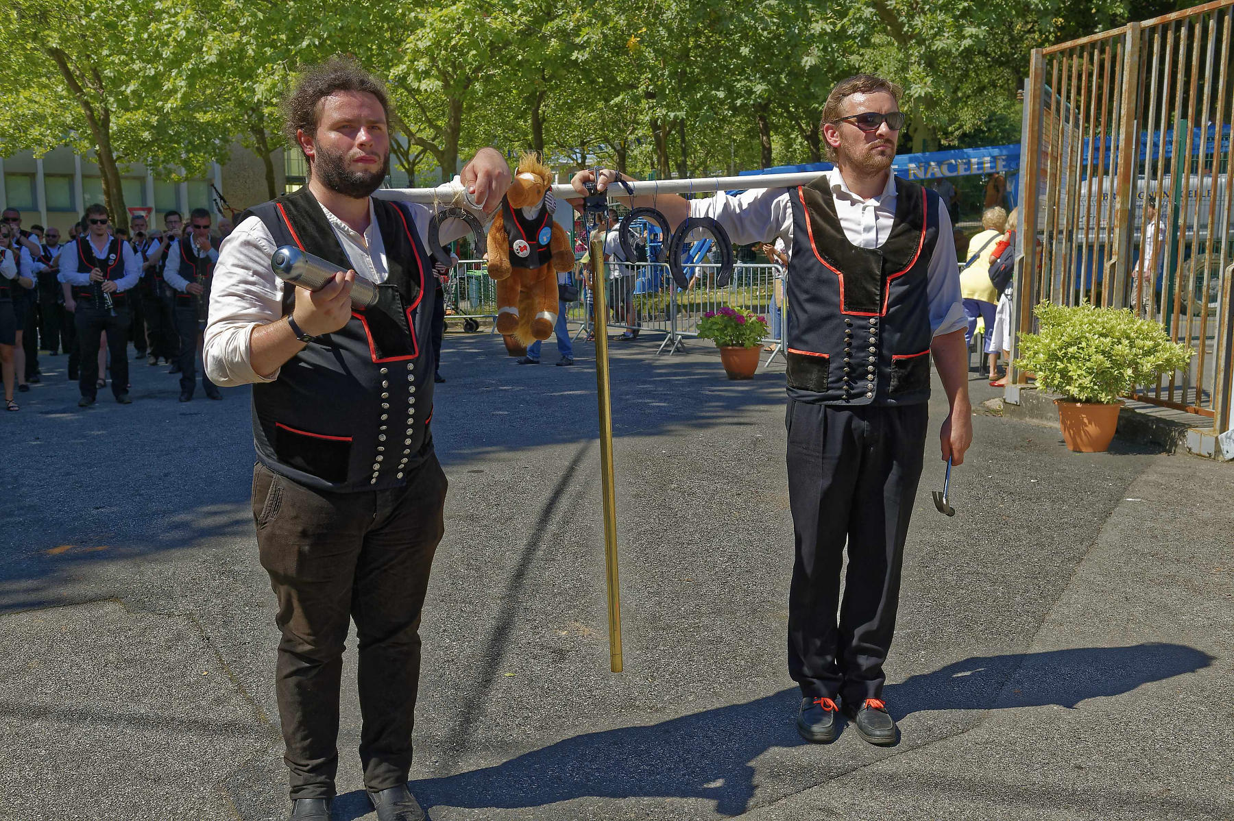 interceltique-2018-image13653-bagad-hiziv-bro-henbont-de-hennebont